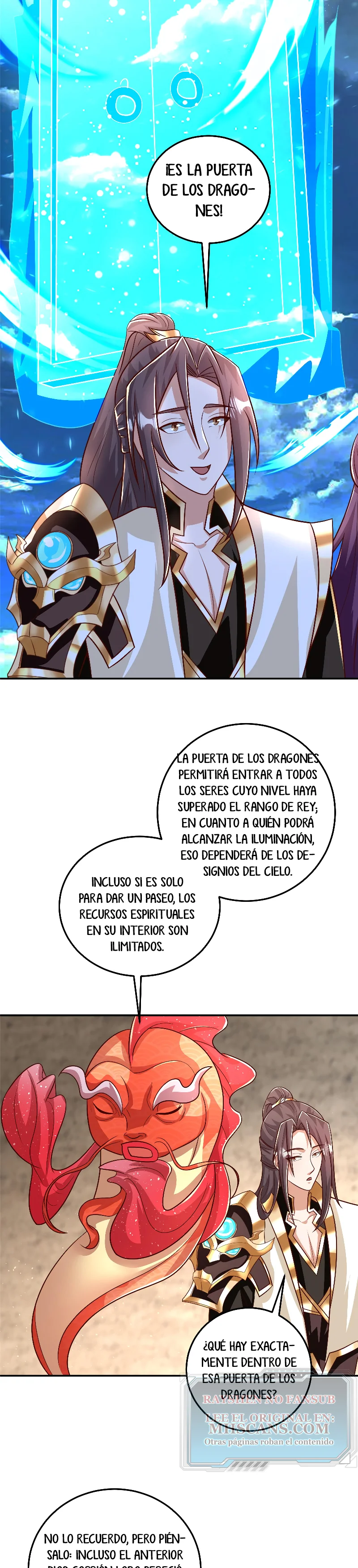 Página 10