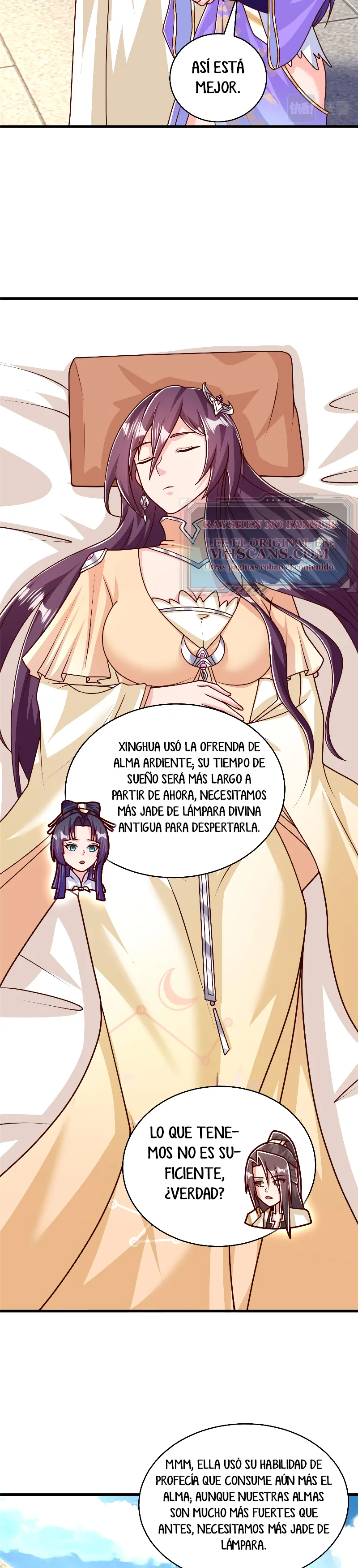 Página 19