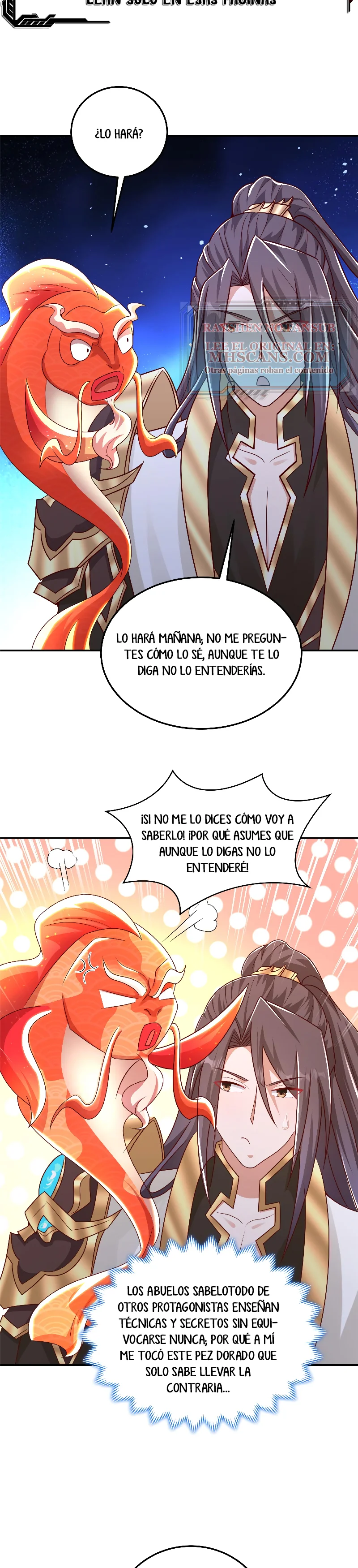 Página 17