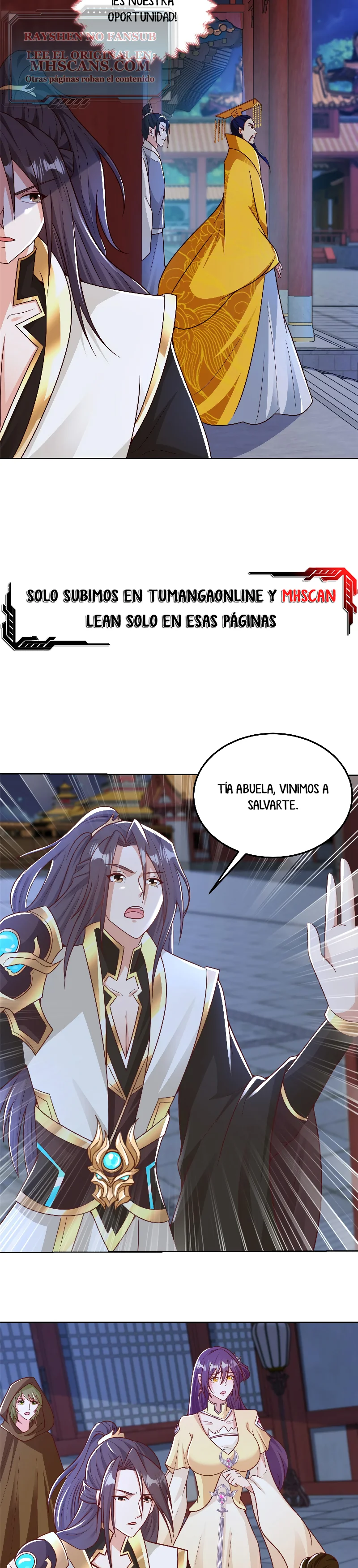 Página 16