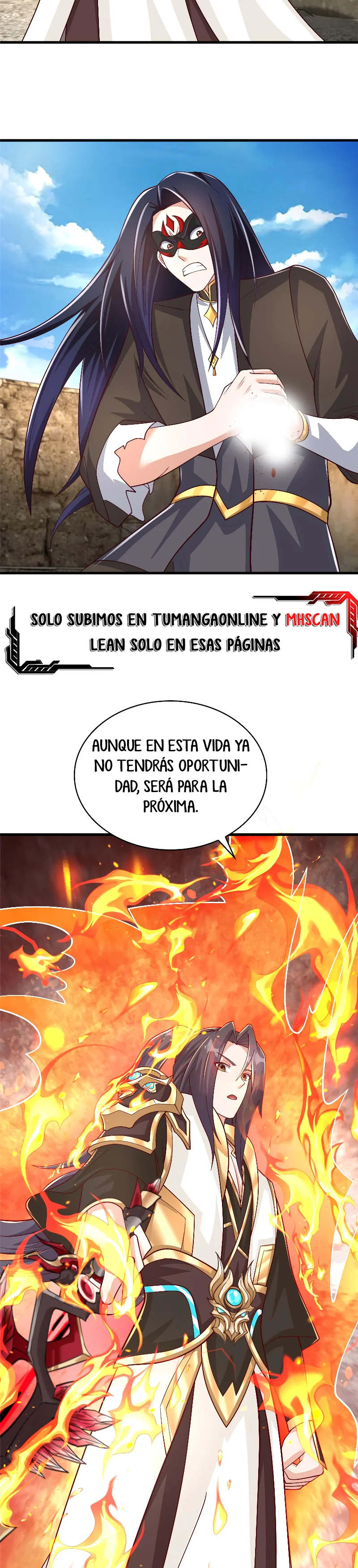 Página 10