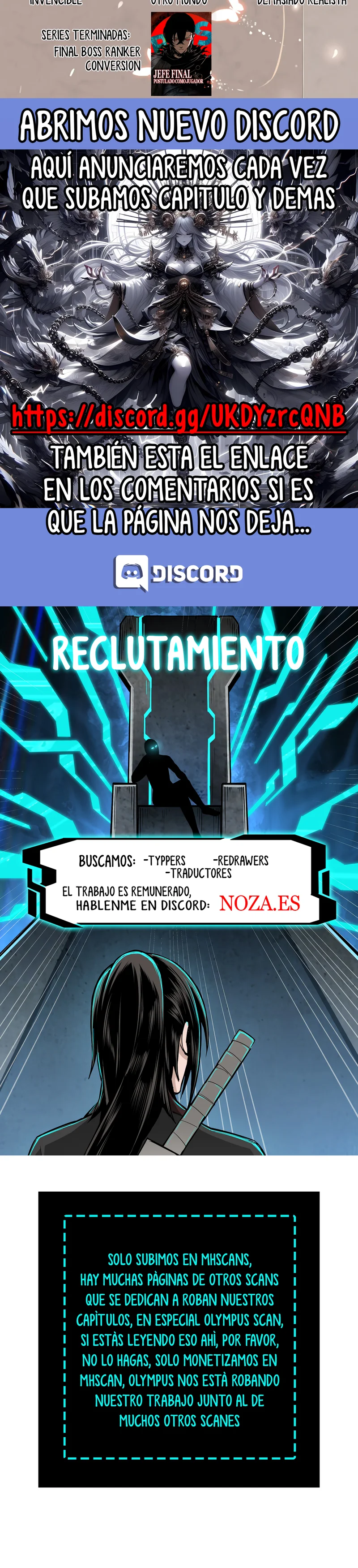 Página 23