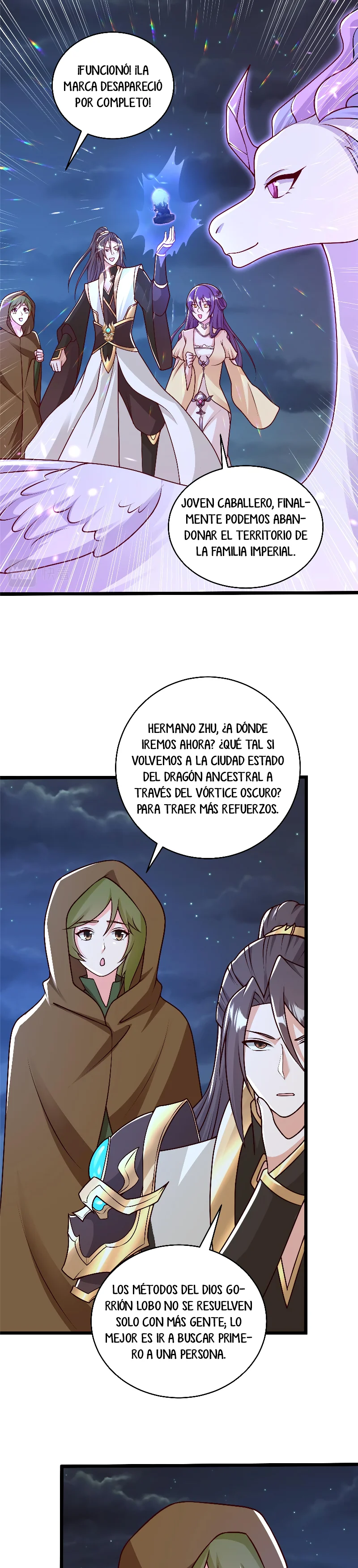 Página 13
