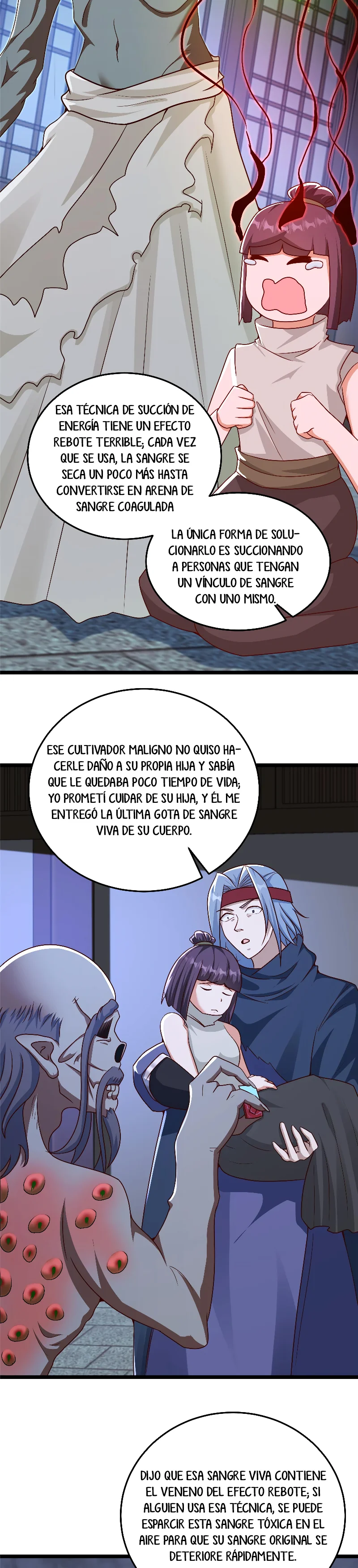 Página 21
