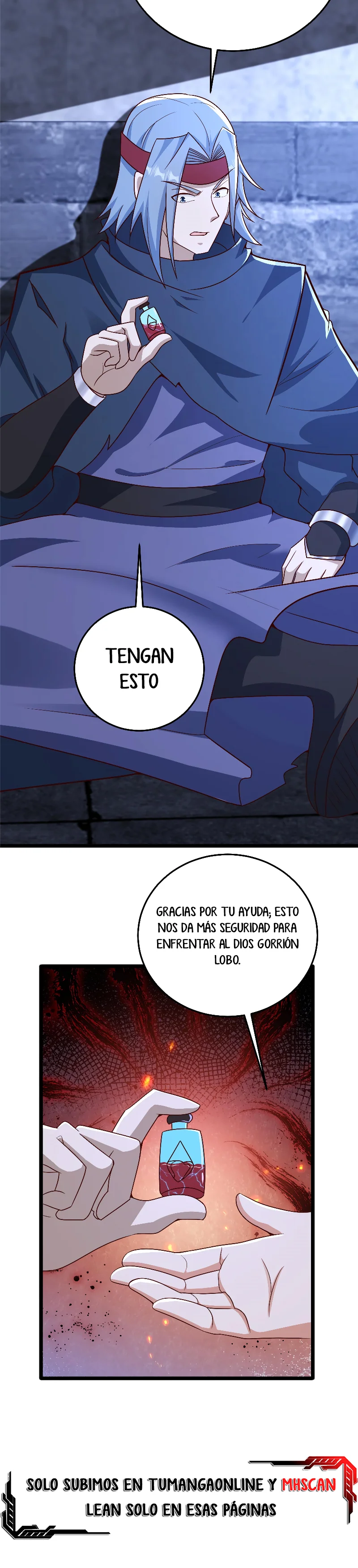Página 22