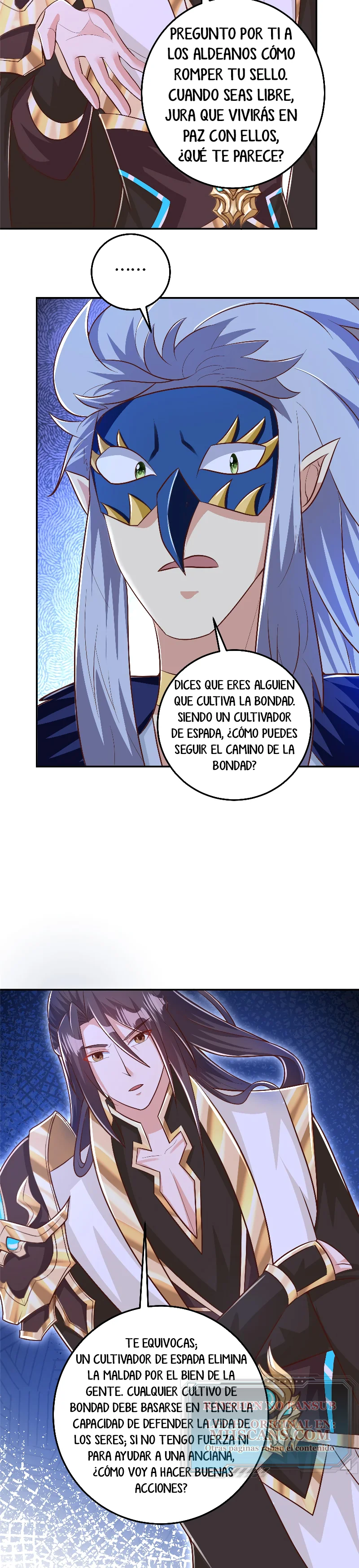 Página 5
