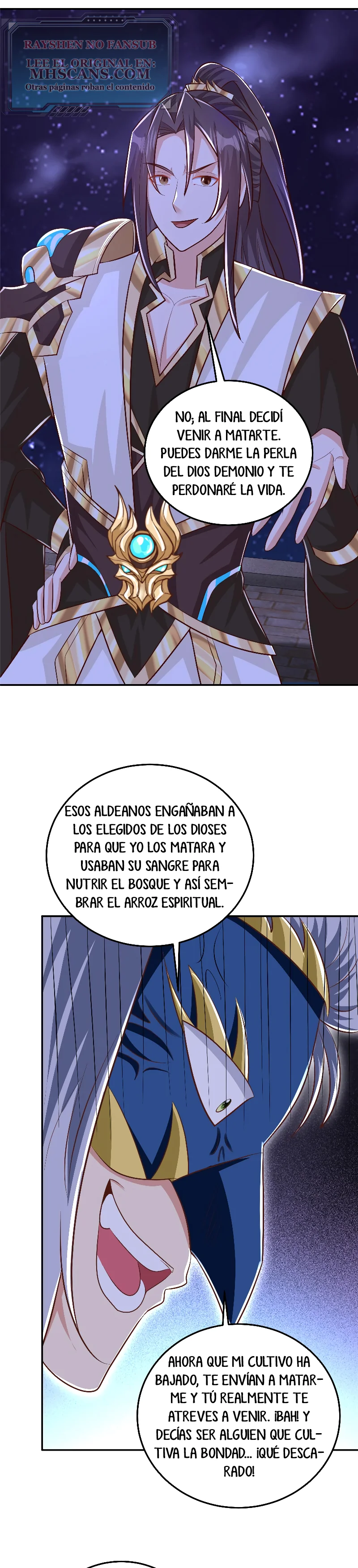 Página 16