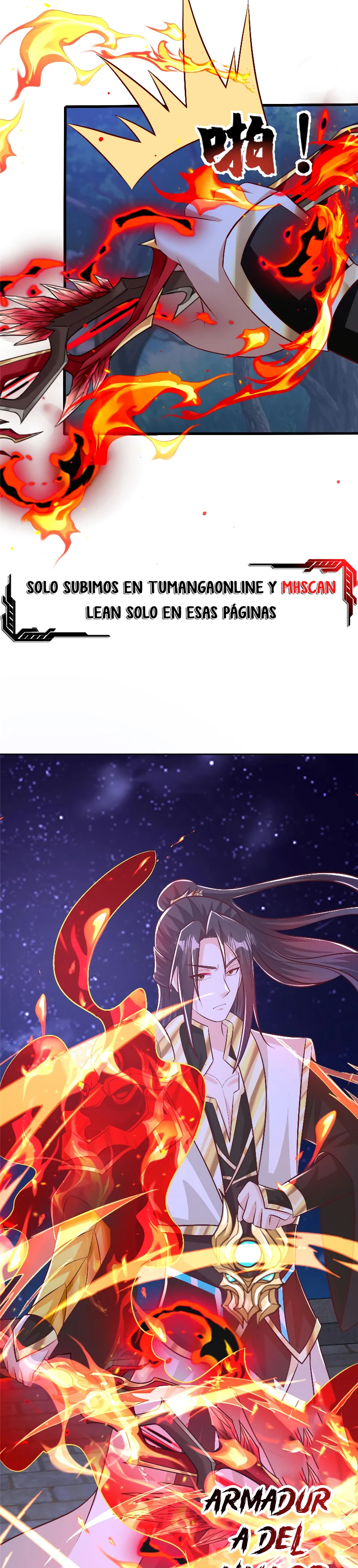 Página 21