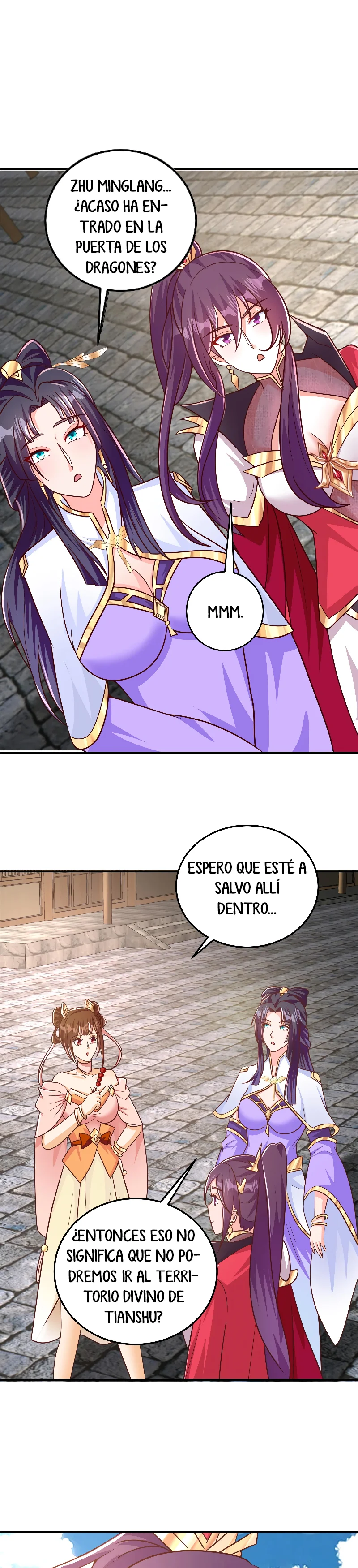 Página 6