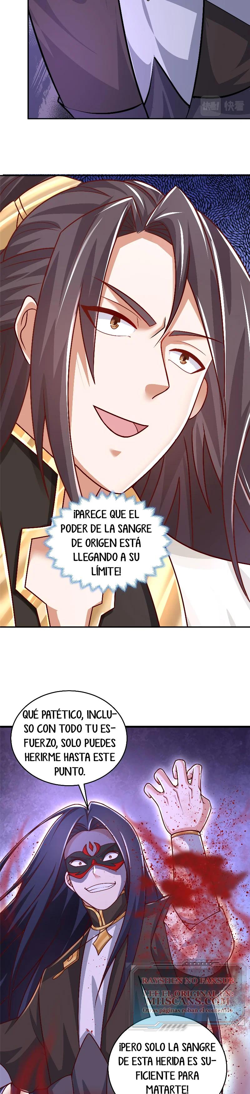 Página 5