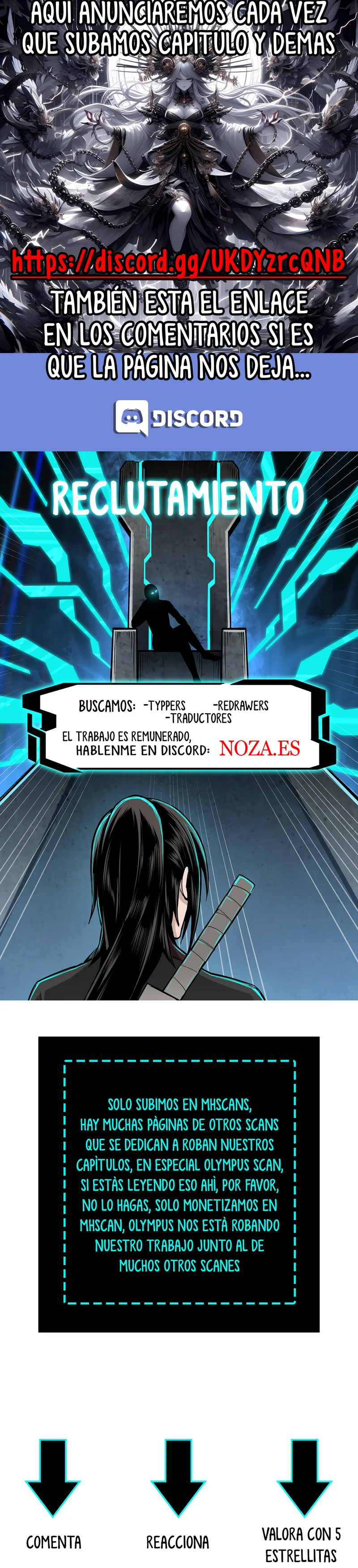 Página 22