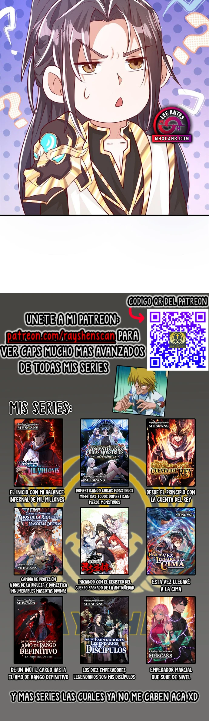 Página 14
