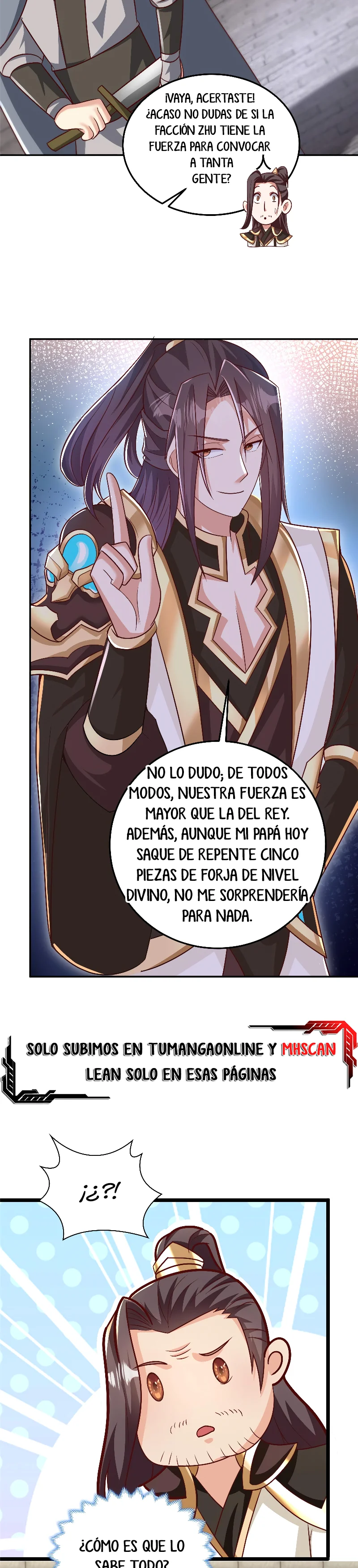 Página 4