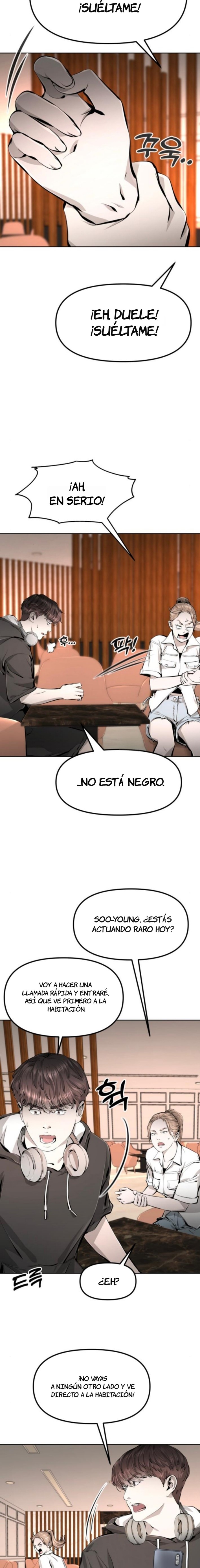 Página 16