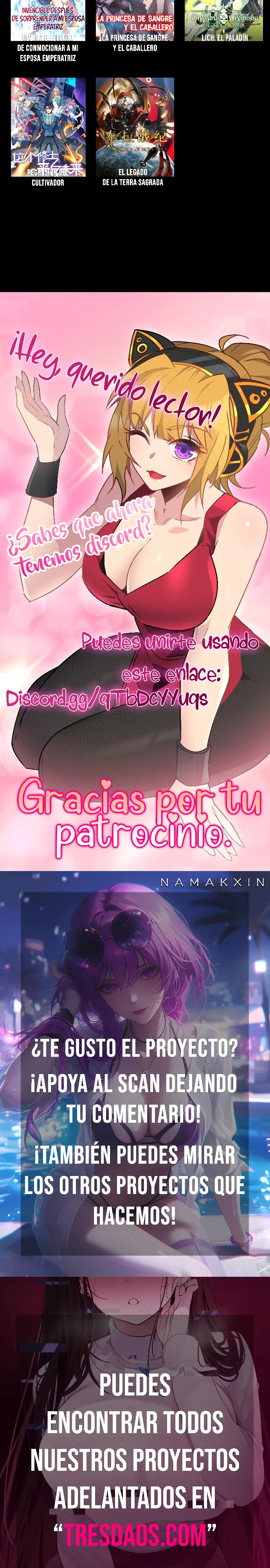 Página 7