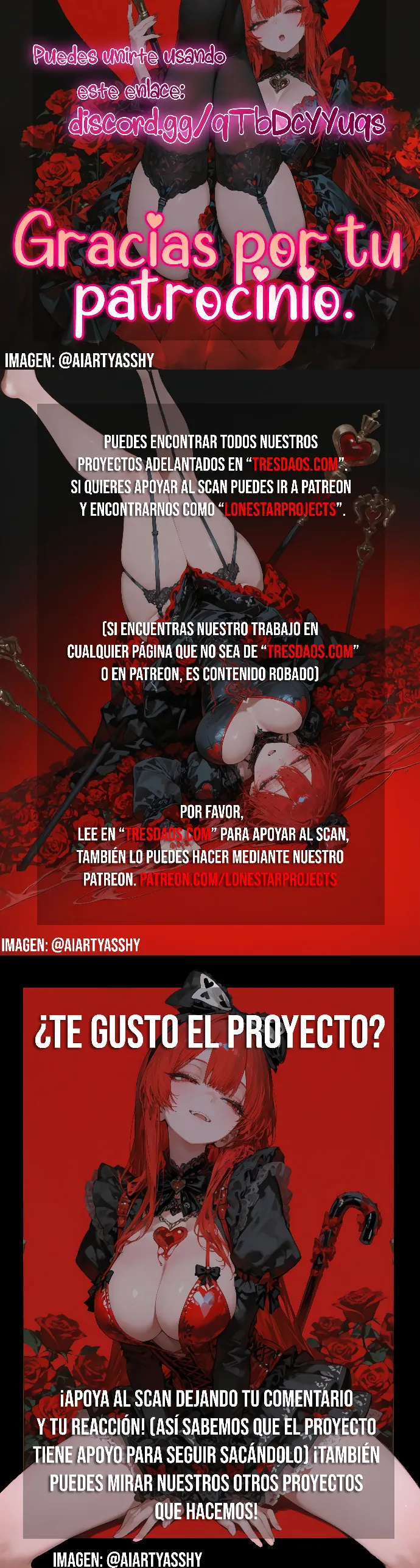 Página 6