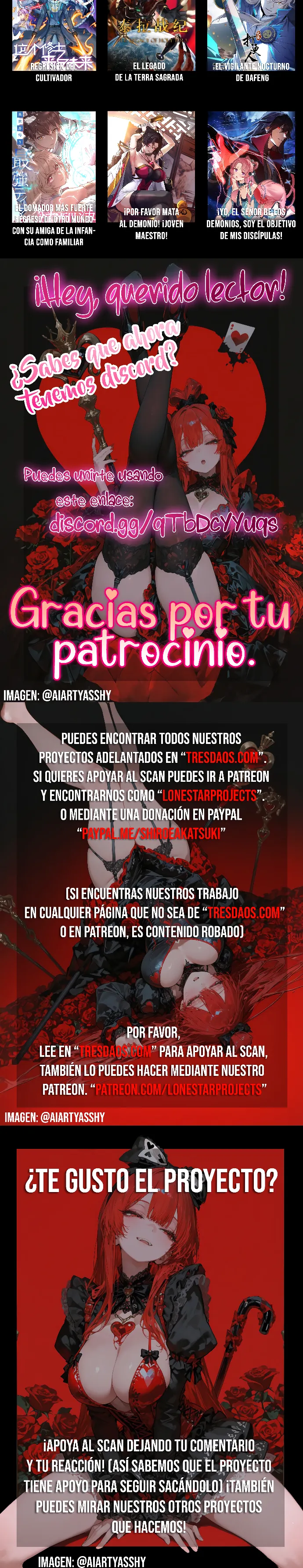 Página 6