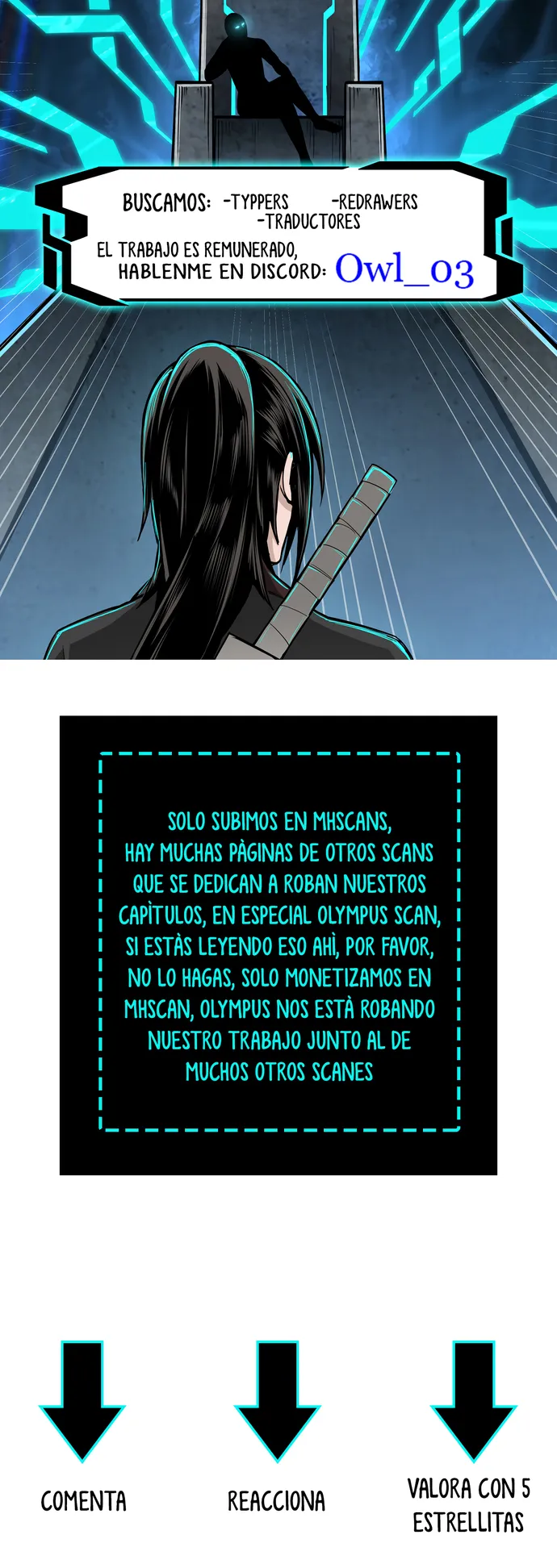 Página 6