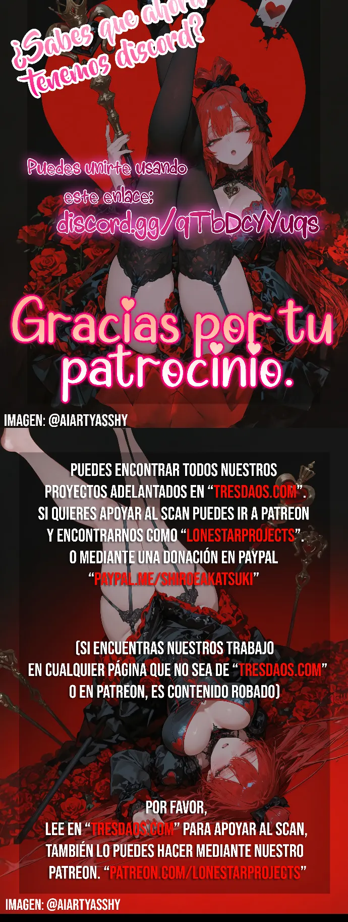 Página 6