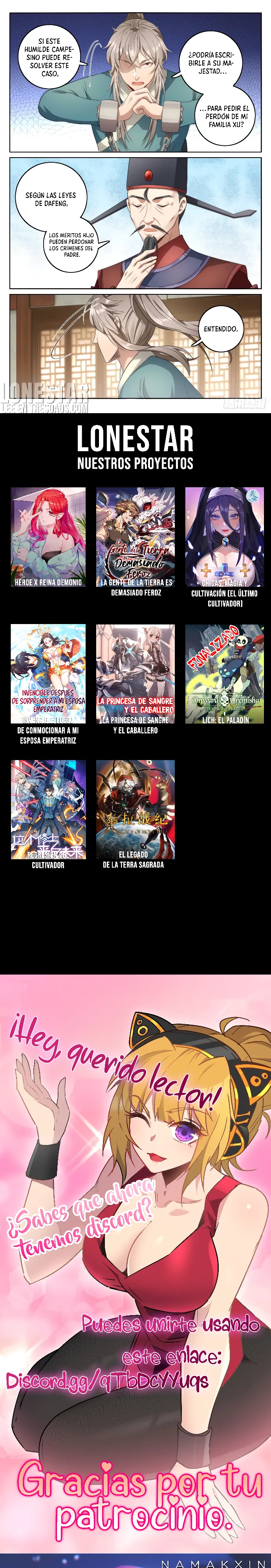 Página 5