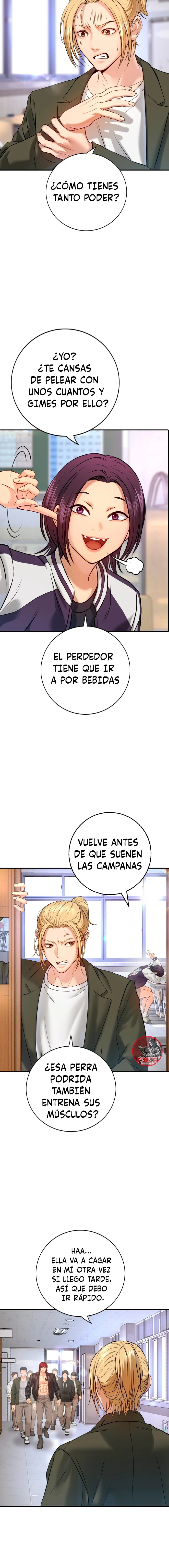 Página 25