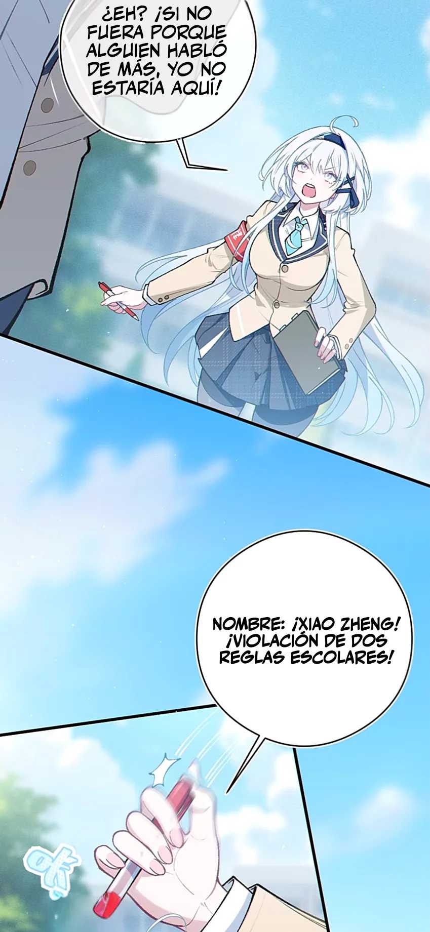 Página 16