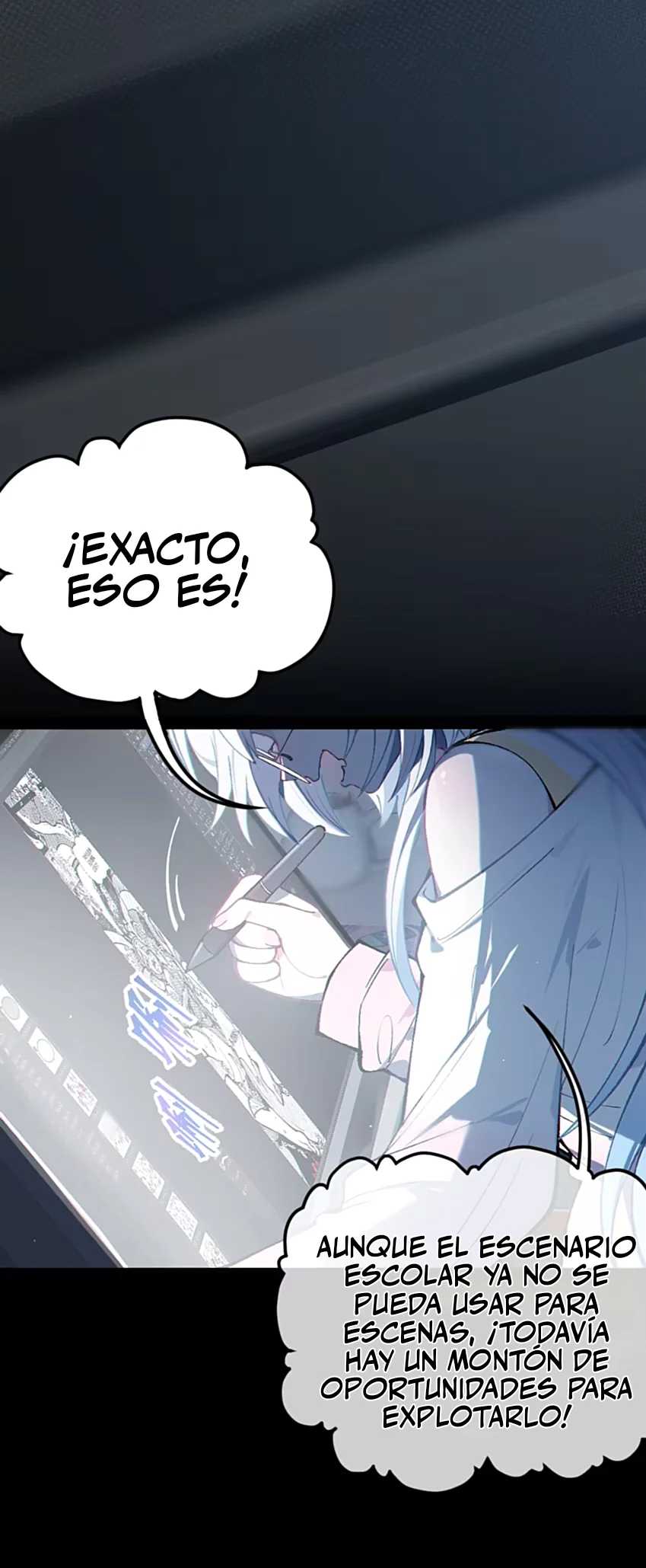 Página 39