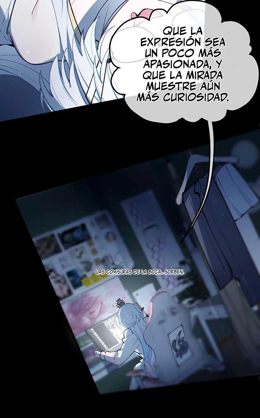 Página 41