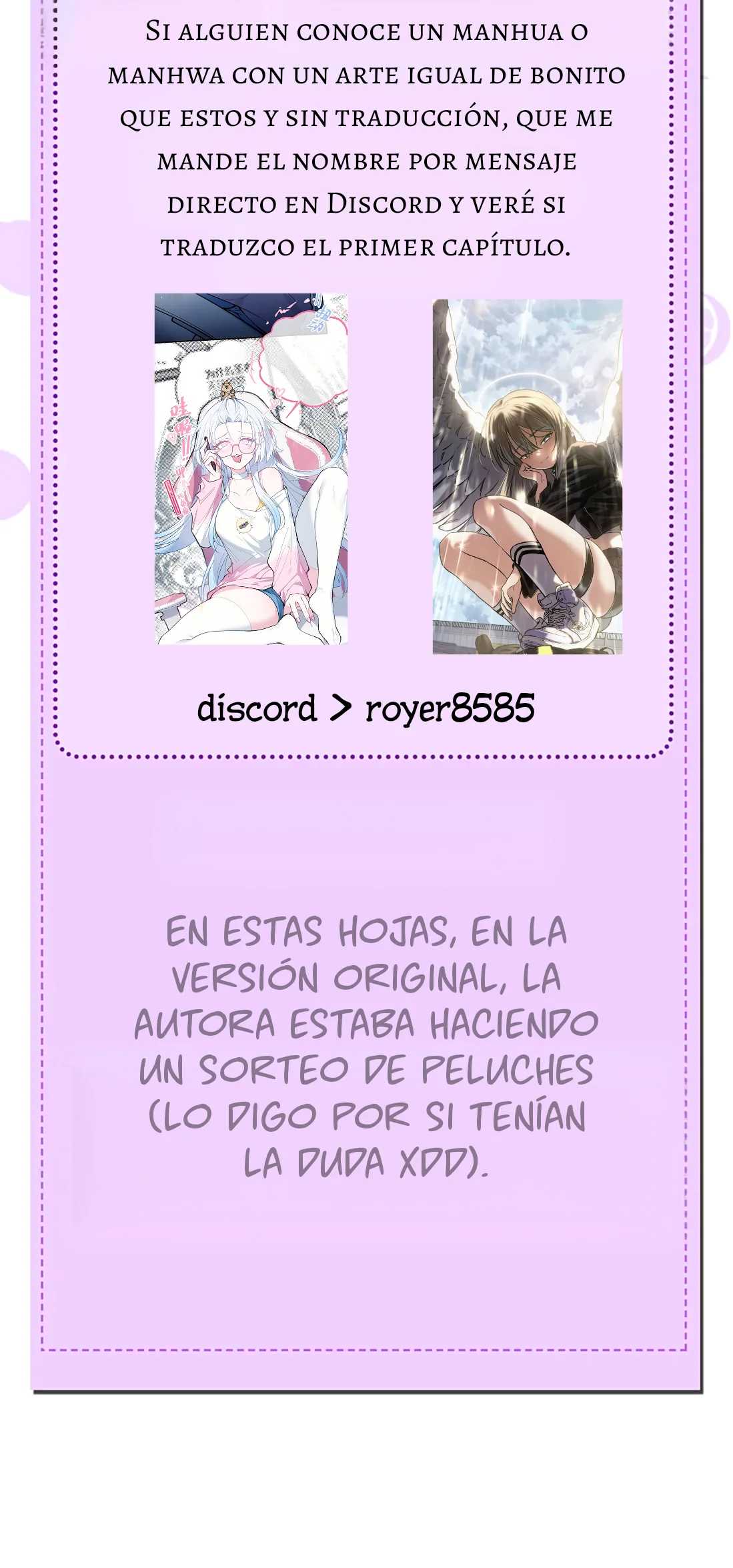 Página 70
