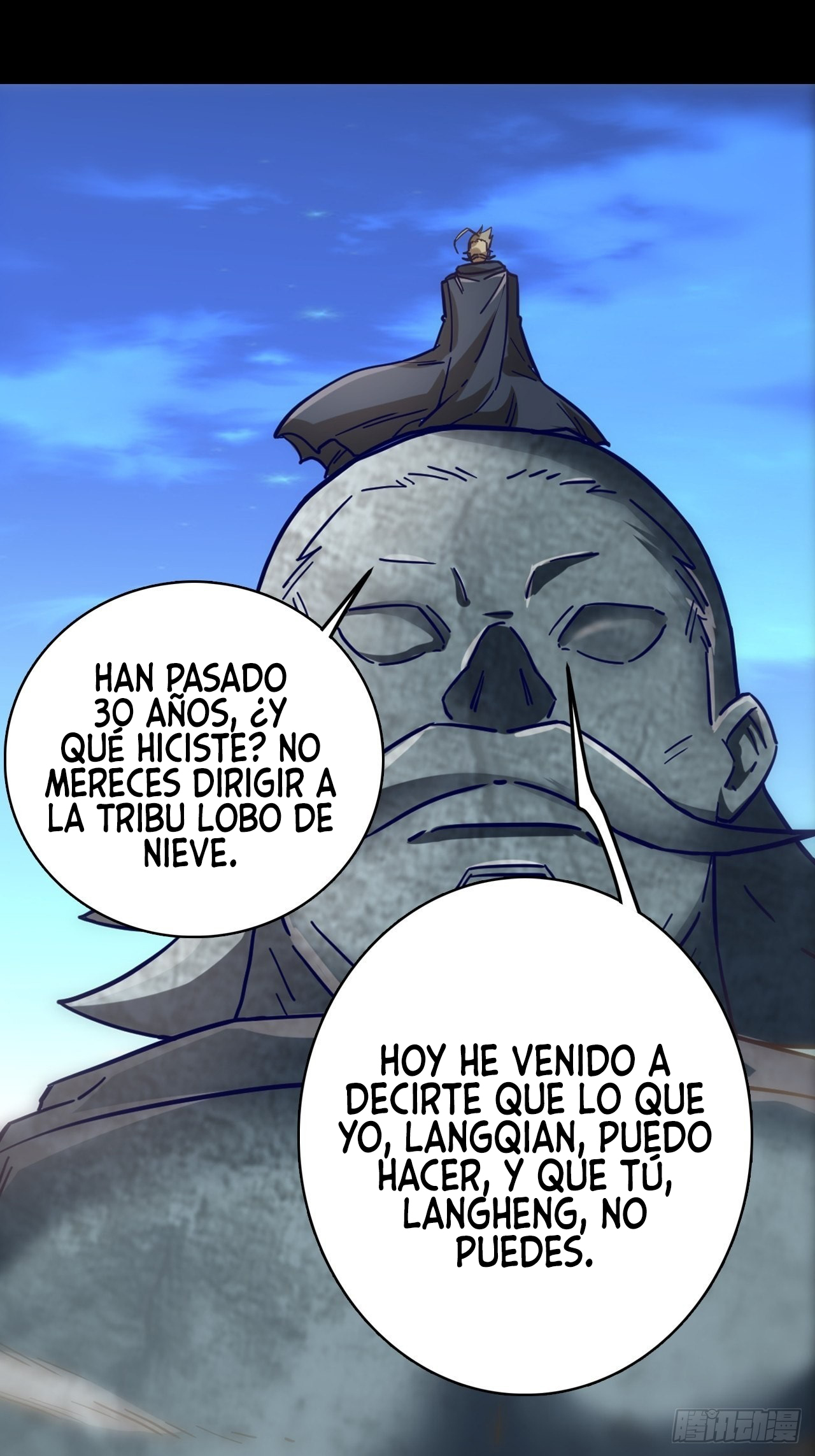 Página 13