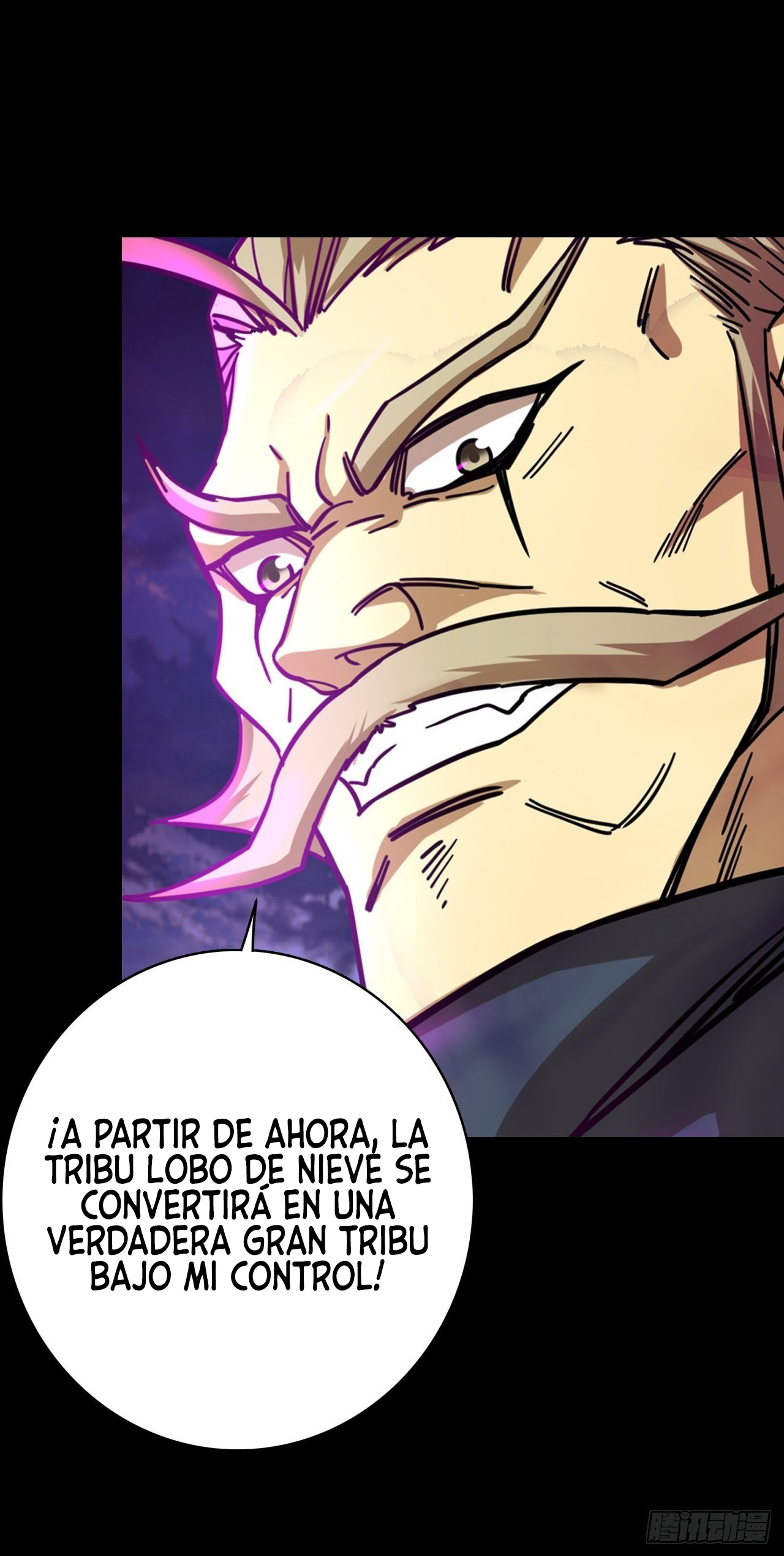 Página 30