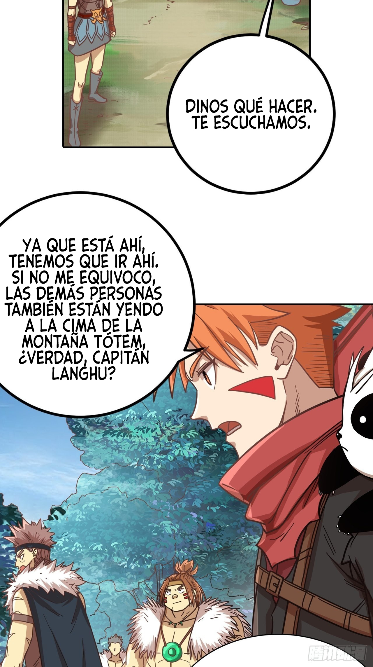 Página 43