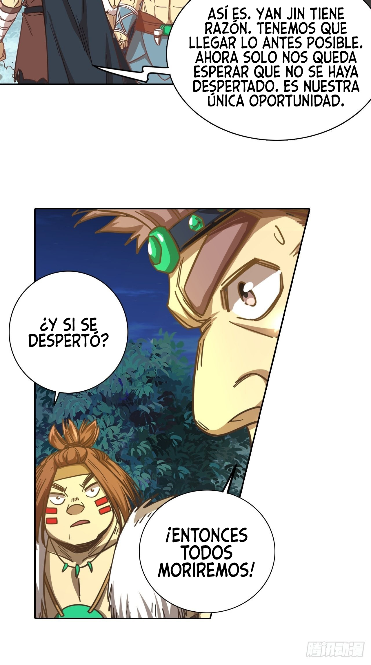 Página 44