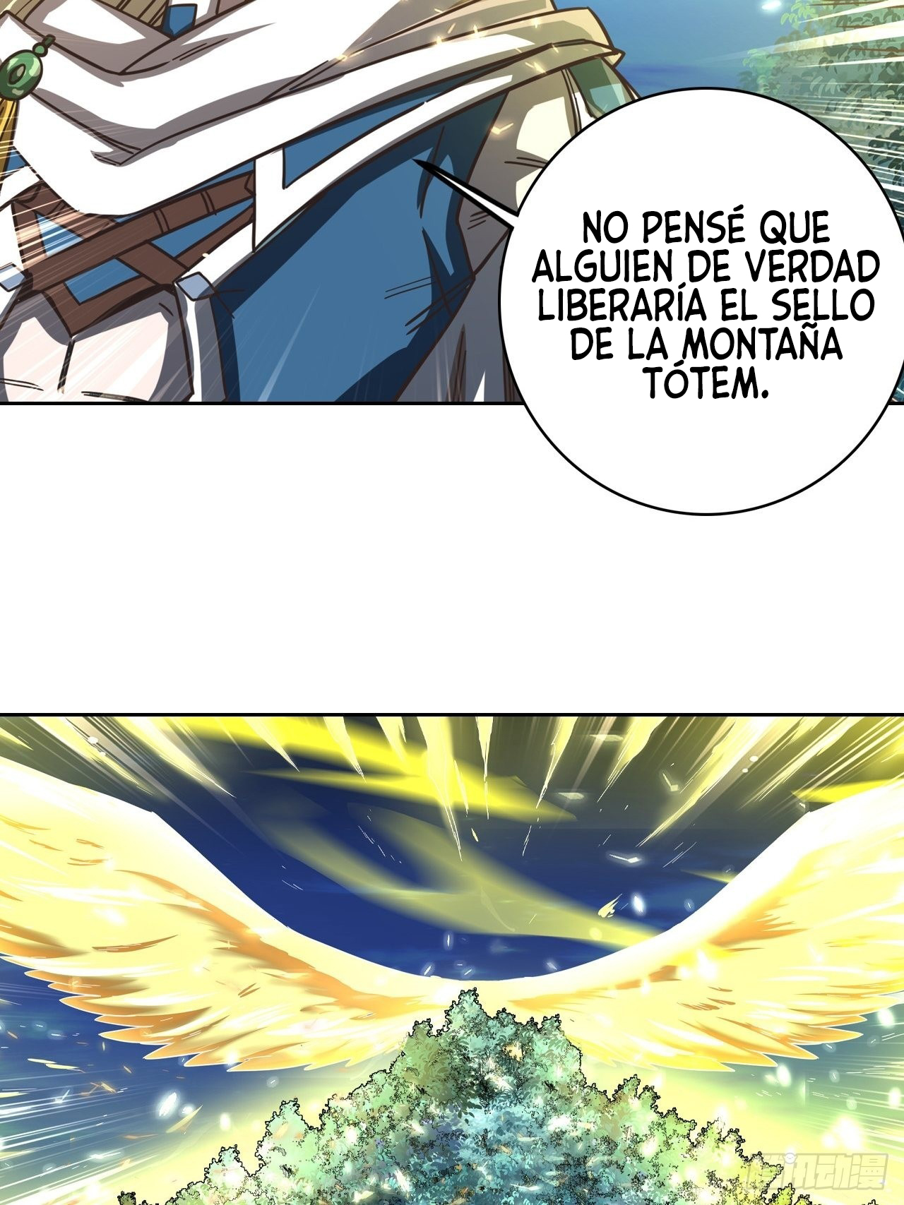 Página 48