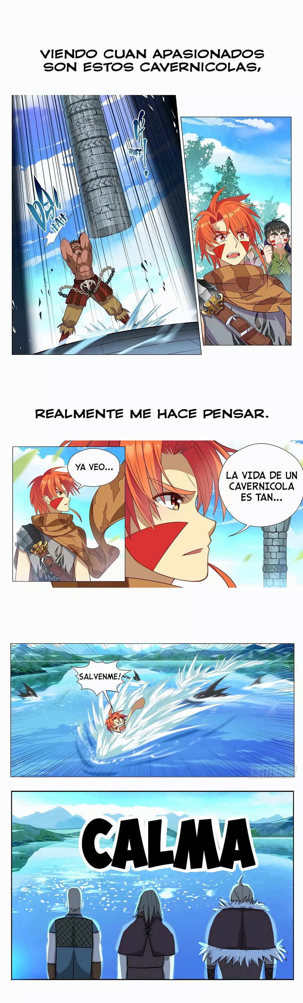 Página 6