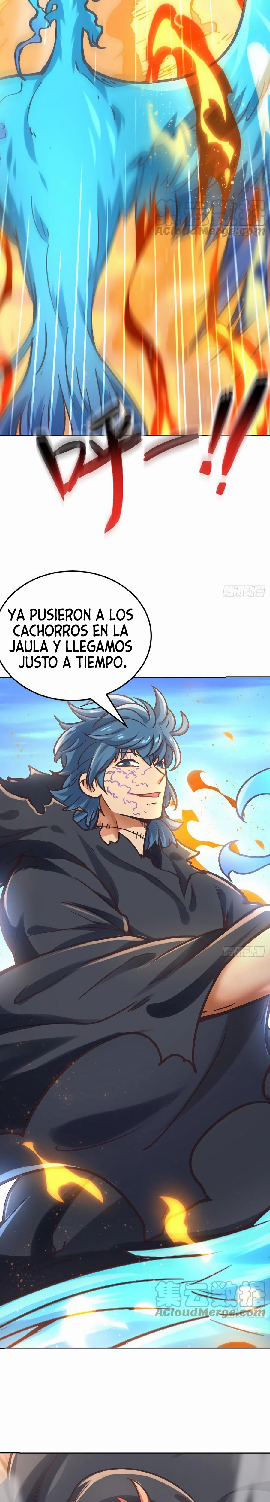 Página 16