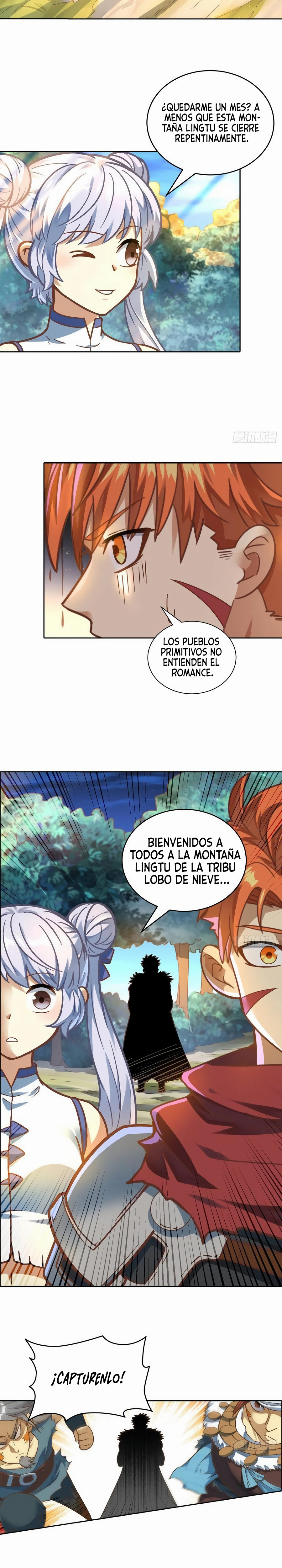 Página 4
