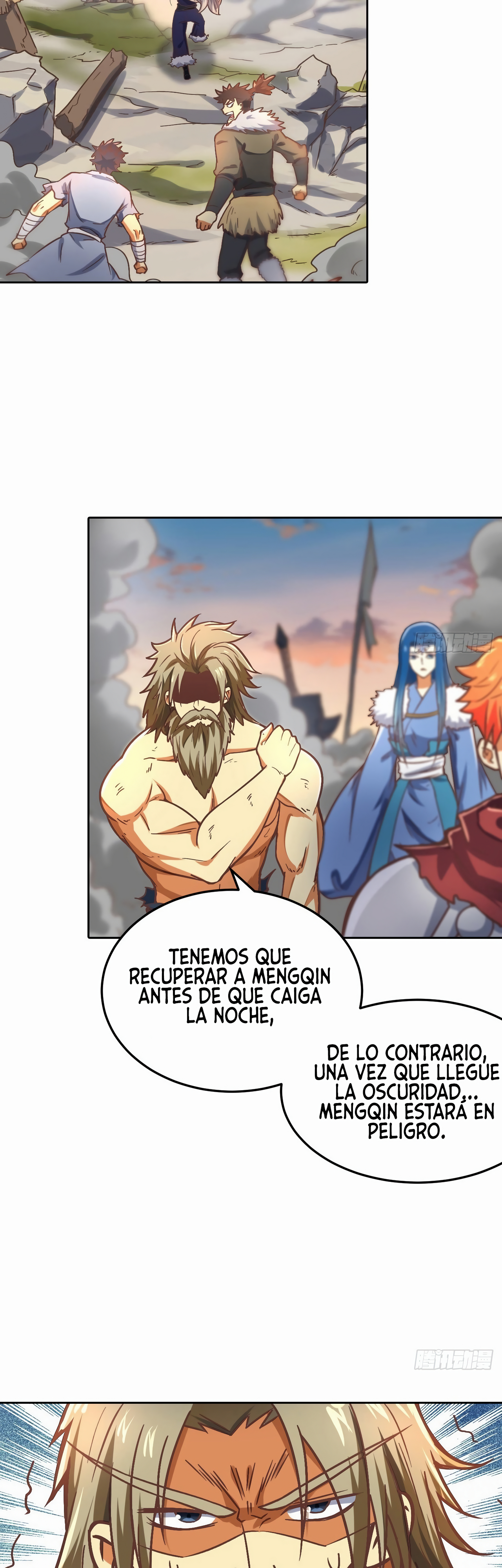 Página 4