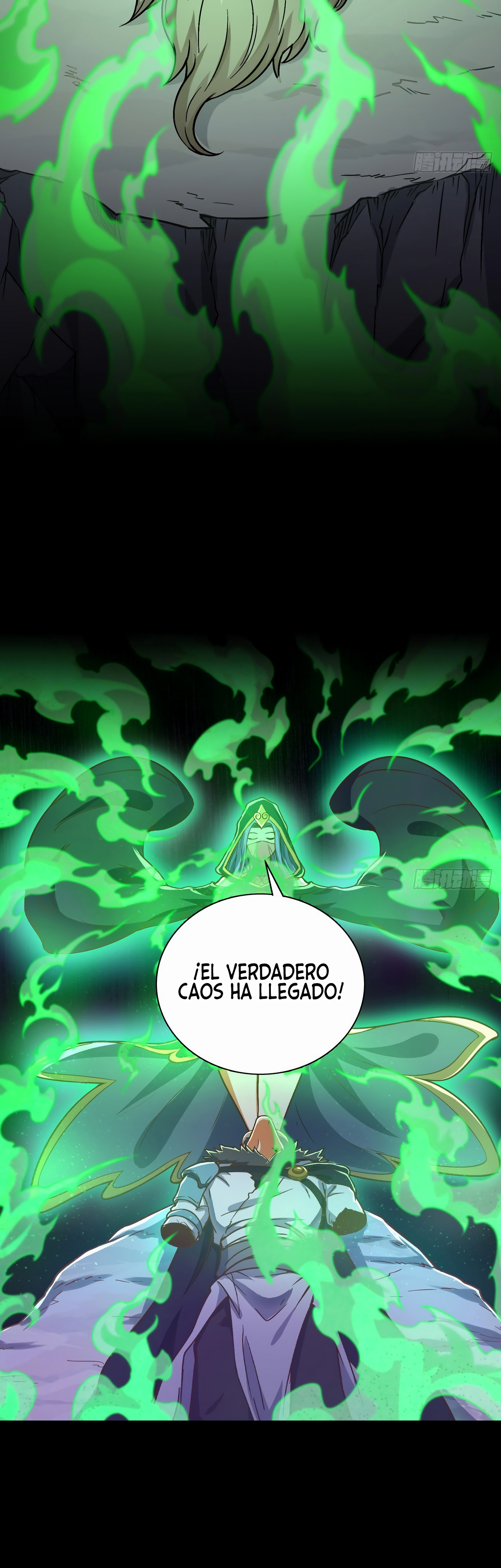 Página 28