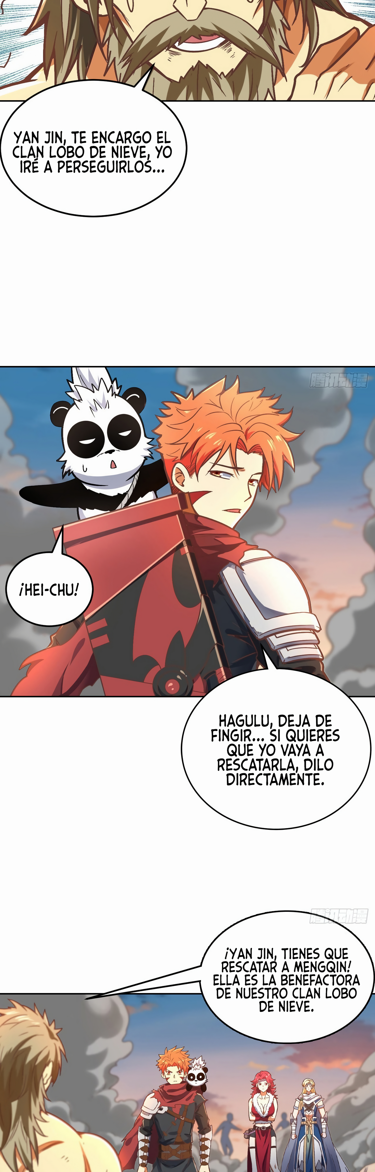 Página 5