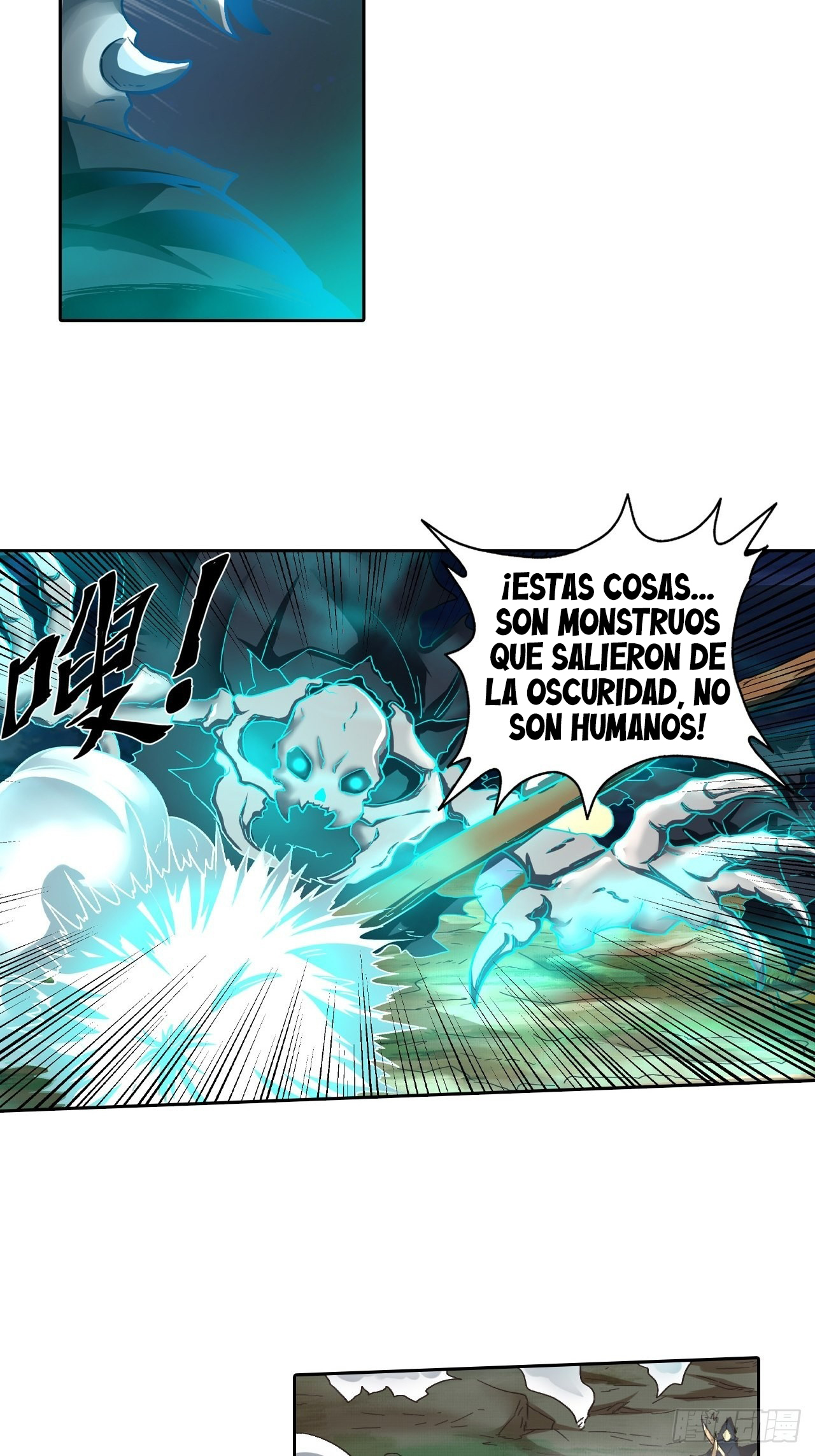 Página 8