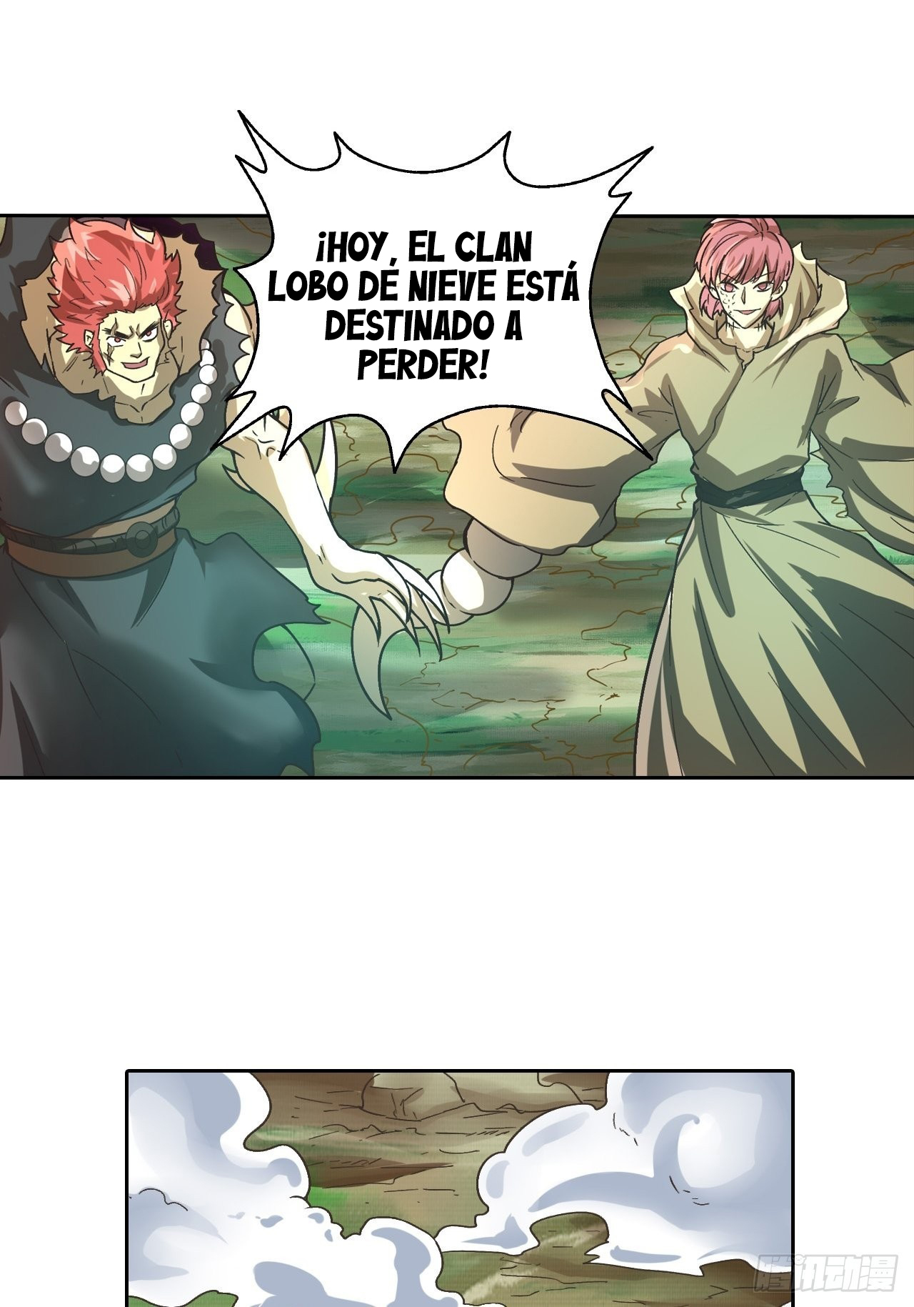 Página 14