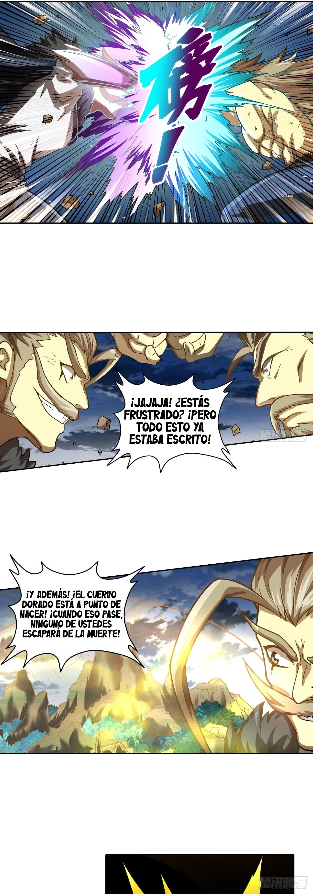 Página 19