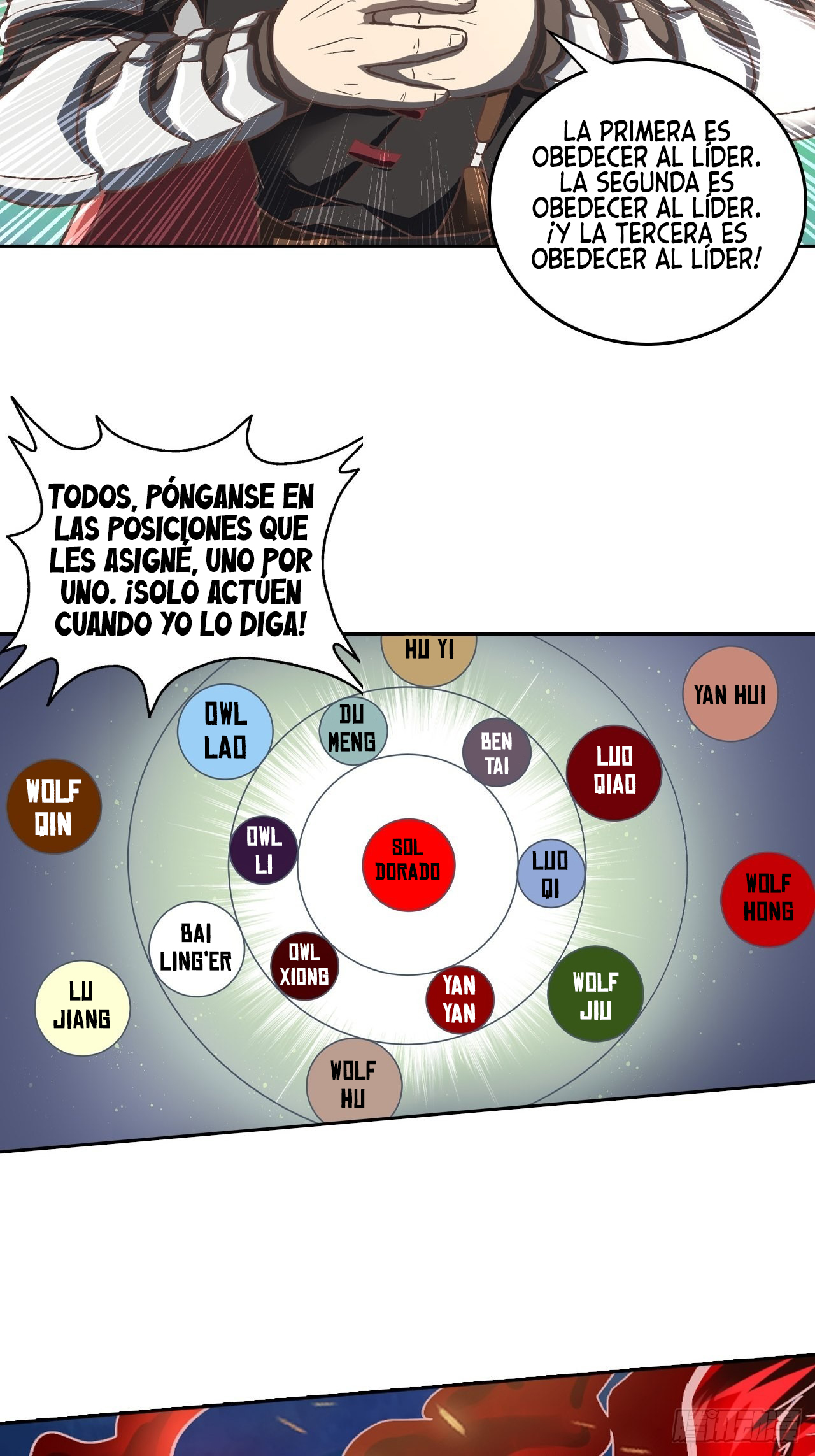 Página 33
