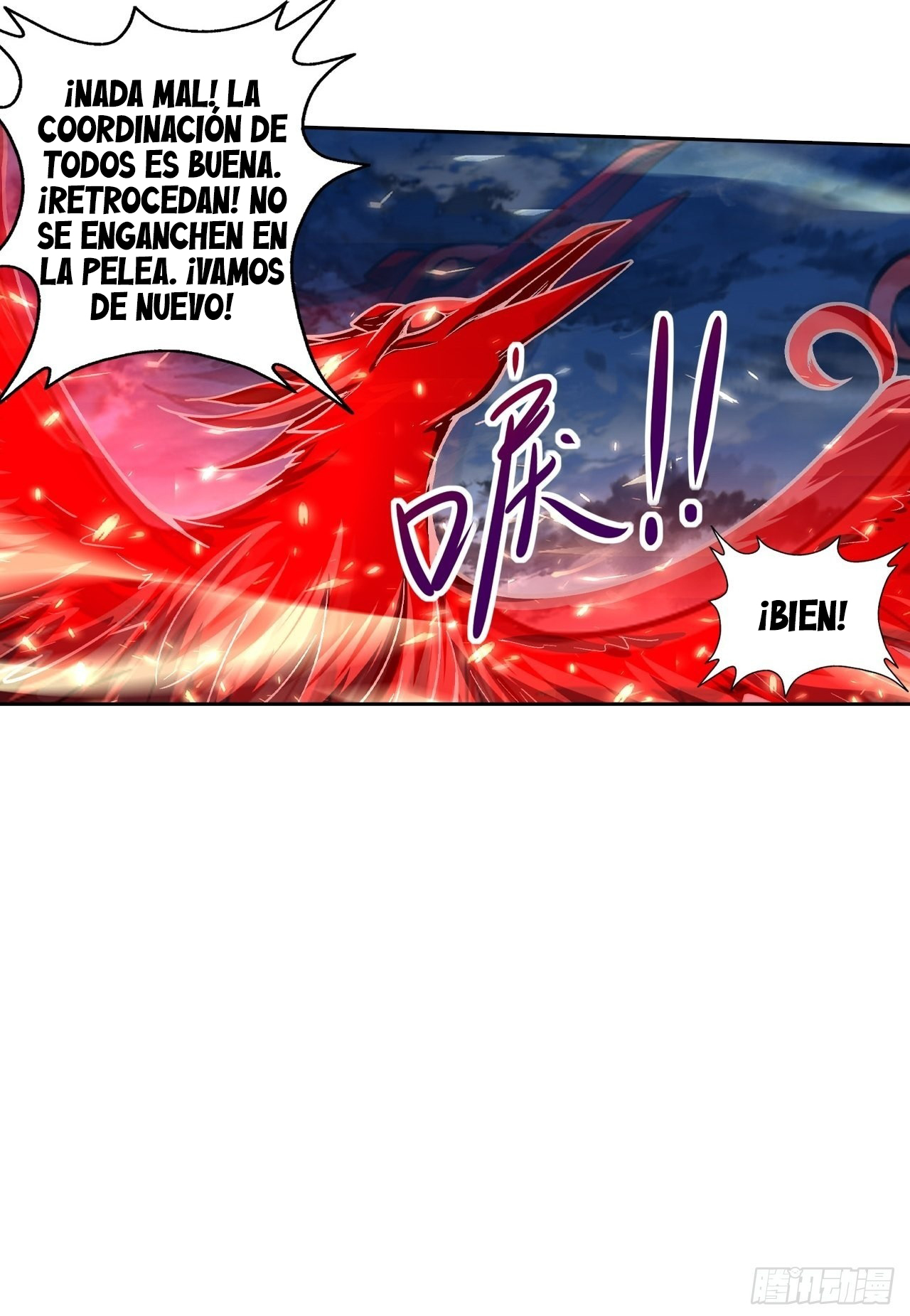 Página 47