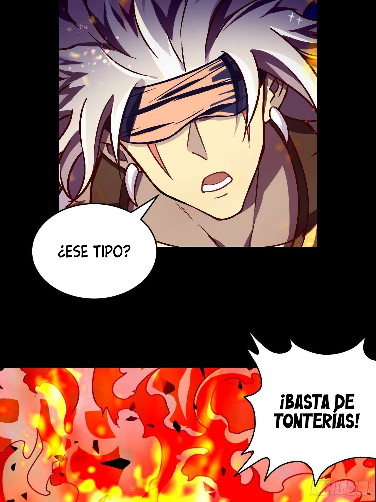 Página 7
