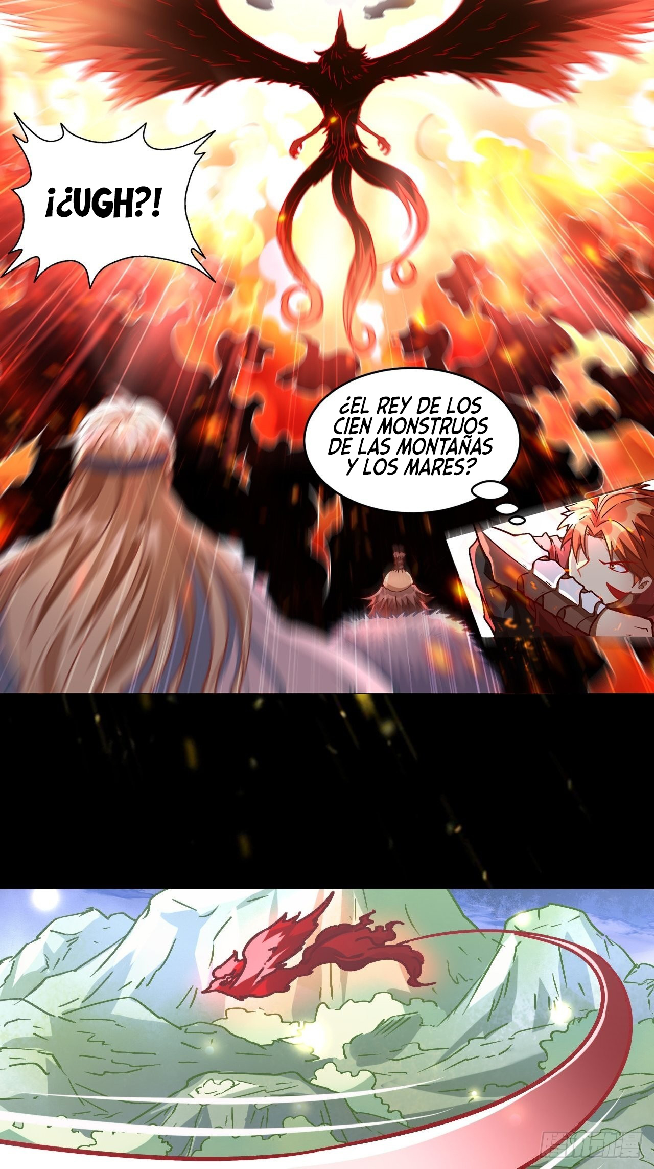 Página 39