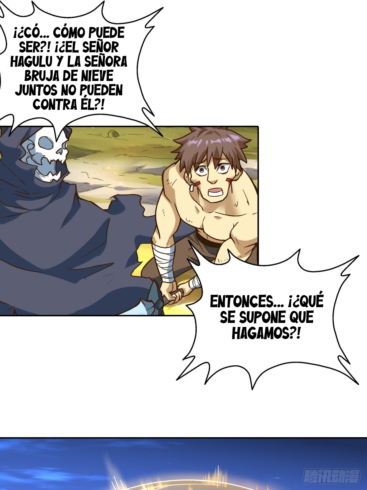 Página 45