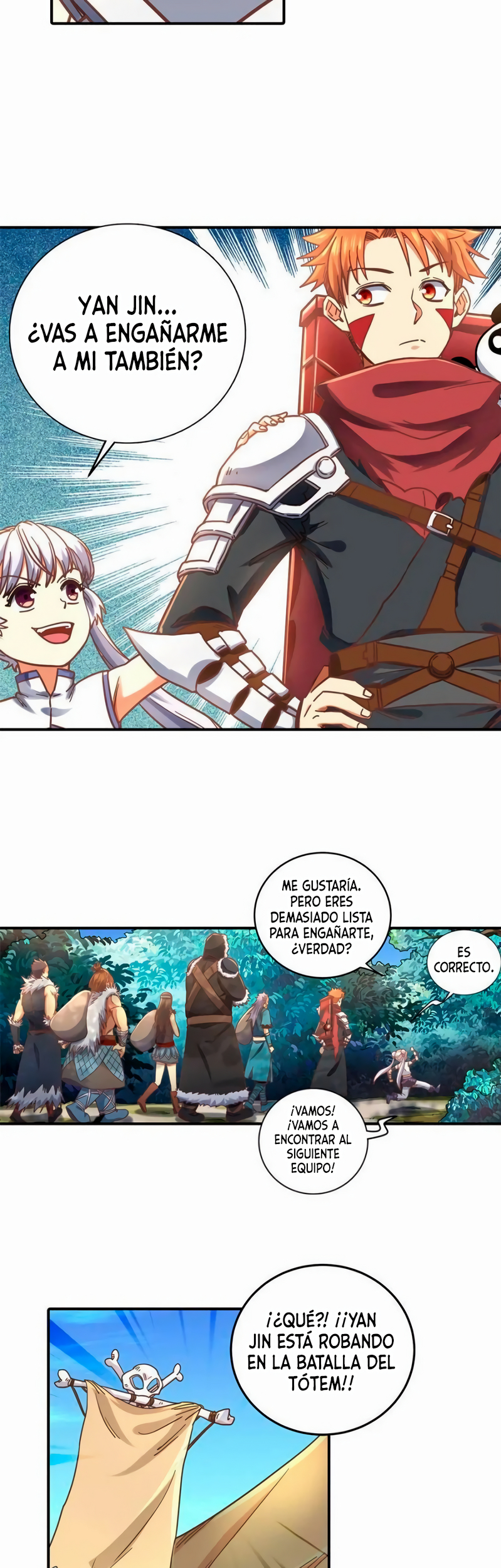 Página 5