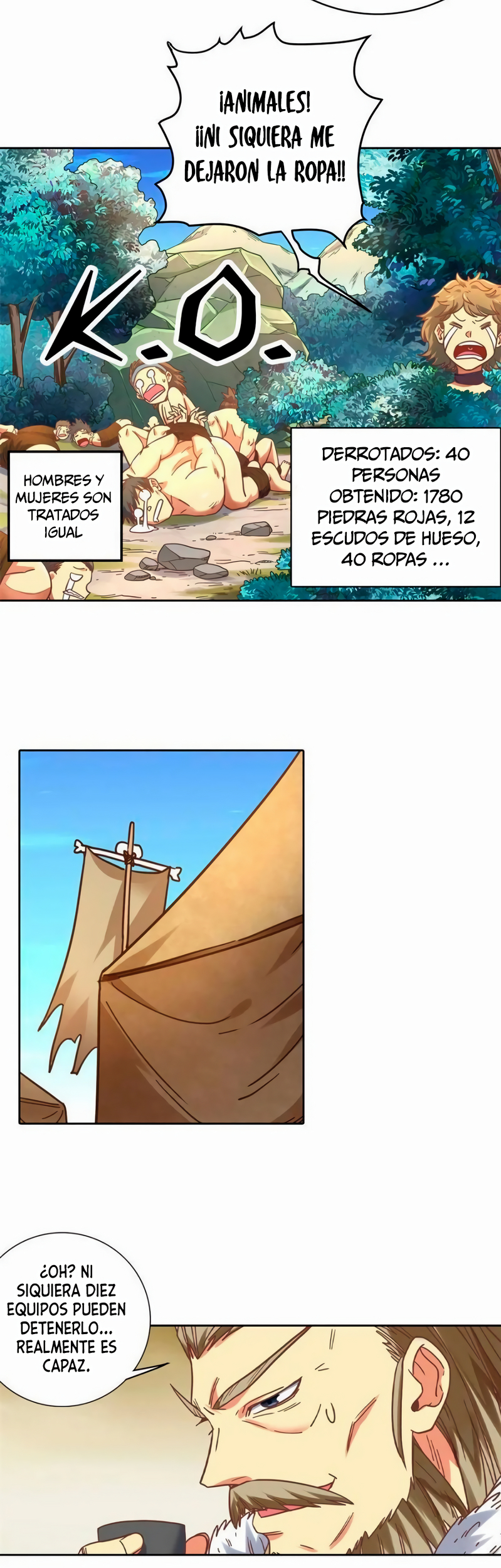 Página 10